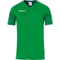 Uhlsport Goal 25 Trikot