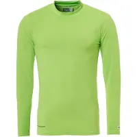 Uhlsport Langarmunterhemd Distinction