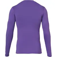 Uhlsport Langarmunterhemd Distinction