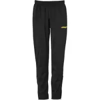 Uhlsport Classic Kinder Sweatpants Steam 22