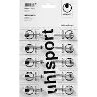 Uhlsport Nadelventil 10 Einheiten