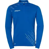 Uhlsport 1/4 ZIP TOP SCORE 26 1/4 ZIP TOP