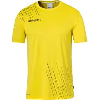 Uhlsport Score 26 Kurzarm-set