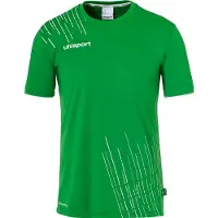 Uhlsport Score 26 Kurzarm-set