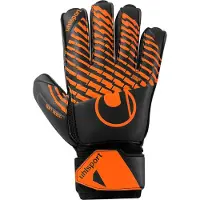 Uhlsport Fm Soft Resist+ Flex Frame Torwarthandschuhe