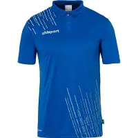 Uhlsport Polo-Shirt Score 26 Poly