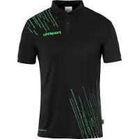 Uhlsport Score 26 Poly Kurzarm-poloshirt