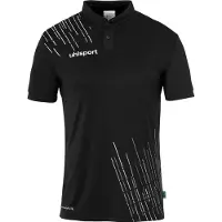 Uhlsport Score 26 Poly Kurzarm-poloshirt