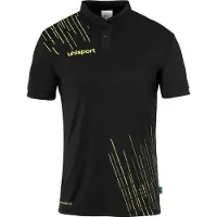 Uhlsport Score 26 Poly Kurzarm-poloshirt