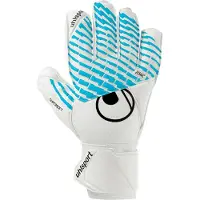 Uhlsport Fm Cybertec Supersoft Torwarthandschuhe