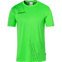 Uhlsport Set aus Trikot und Shorts