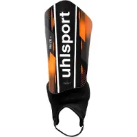 Uhlsport Pro Lite Plus Schienbeinschoner