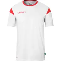 Uhlsport Squad 27 Kurzarm-t-shirt
