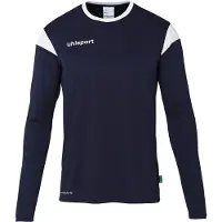 Uhlsport Squad 27 Langarm-t-shirt