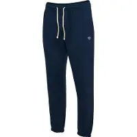 Hummel Regular Bee Trainingshose