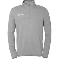 Kempa 1/4 ZIP TOP 1/4 Zip Top