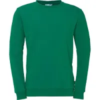 Uhlsport Sweatshirt Sweatshirt
