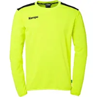 Kempa Trainingstrikot Emotion 27