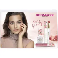 Dermacol Imperial Rose
