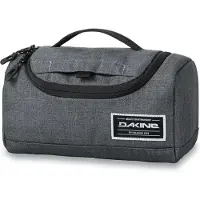 Dakine Revival Kit T2-r 4l Kulturbeutel