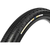 Panaracer Gravelking Sk Tubeless 650b X 43 Gravelreifen