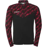 Uhlsport Progressive 28 Poly Trainingsjacke