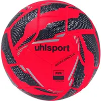 Uhlsport Match Addglue Fußball