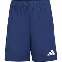 Adidas Kinder Short Tastigo 25 SHO Y JN7173 152 - Team Navy Blue2 - 152