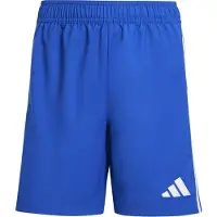 Adidas Shorts für Kinder Tastigo 25