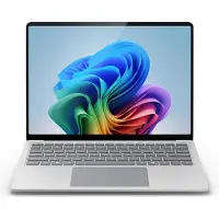 Microsoft Surface Laptop 7 , Intel Core Ultra 7, 35 cm (13.8"), 2304 x 1536 Pixel, 16 GB, 256 GB, Windows 11 Pro