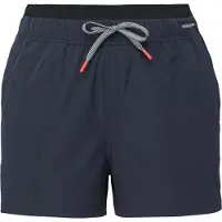 Black Diamond - Women's Sequence Shorts - Shorts Gr L blau