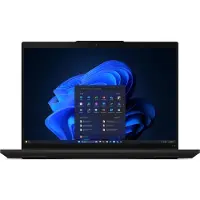 Lenovo Laptop ThinkPad L14 G6 Ryzen AI 7 PRO 350 / 32 GB / 1 TB / W11 Pro (21SE002RPB)