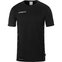 Uhlsport Progressive 28 Poly Kurzarm-t-shirt