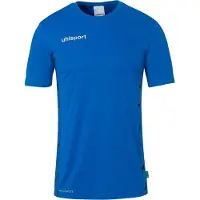 Uhlsport Progressive 28 Poly Kurzarm-t-shirt