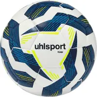Uhlsport Team Fußball