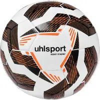 Uhlsport Resist Synergy Fußball