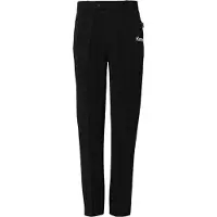 Kempa Jogginghose Functional