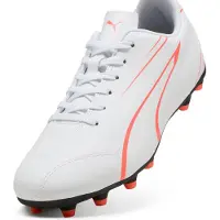 Puma Vitoria Fg/ag Fußballschuhe