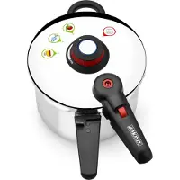 Monix Selecta 7l Kochtopf