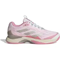 Adidas Schuhe Avacourt 2 Em Allcourt IH0510