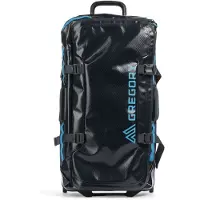 Gregory Alpaca 100l Duffelbag