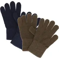 CeLaVi Magic Gloves 2-pack sea turtle (295) 3\\6