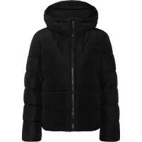 Kari Traa Linn Jacket black (BLACK) XL