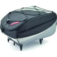 Pletscher Ascona Rak Gepäckträgertasche 8l