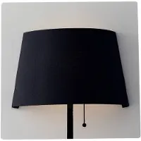 Eco-Light Wharol