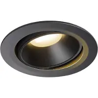 SLV Numinos