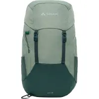 Vaude - Jura 32 - Wanderrucksack blau
