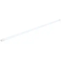 SLV 1008685 10er Verpackung LED Tube V T8 EM/M 1500 22 W 865