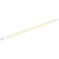 SLV 1008686 10er Verpackung LED Tube C T8 EM/M 1200 16 W 830