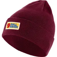 Fjällräven Vardag Classic Mütze